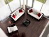 Picture of MS International - Glenridge Burnished Acacia