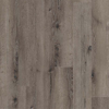 Picture of MS International - Glenridge Charcoal Oak