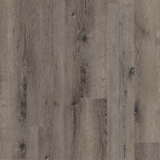 Picture of MS International - Glenridge Charcoal Oak
