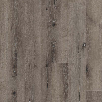 Picture of MS International - Glenridge Charcoal Oak