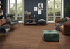 Picture of MS International - Glenridge Jatoba