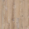 Picture of MS International - Glenridge Lime Washed Oak