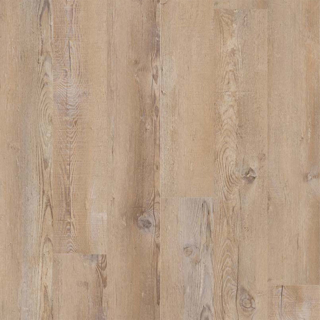 Picture of MS International - Glenridge Lime Washed Oak