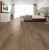 Picture of MS International - Glenridge Lime Washed Oak