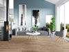 Picture of MS International - Glenridge Lime Washed Oak