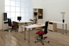 Picture of MS International - Glenridge Reclaimed Oak