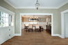 Picture of MS International - Glenridge Reclaimed Oak