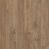 Picture of MS International - Glenridge Saddle Oak