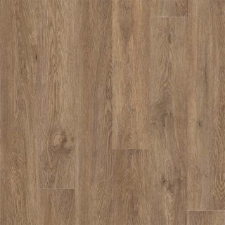 Picture of MS International - Glenridge Saddle Oak