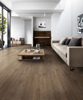 Picture of MS International - Glenridge Saddle Oak