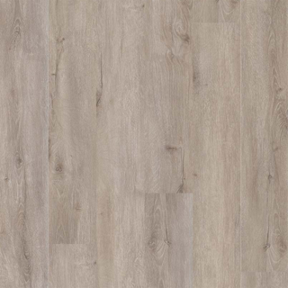 Picture of MS International - Glenridge Twilight Oak