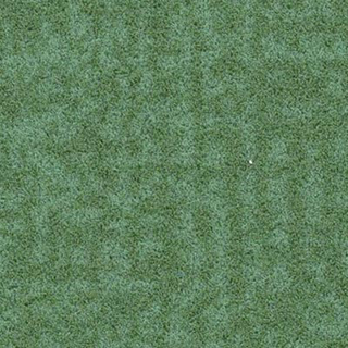 Picture of Forbo - Flotex Colour Metro Tile Apple