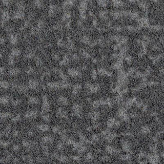 Picture of Forbo - Flotex Colour Metro Tile Grey