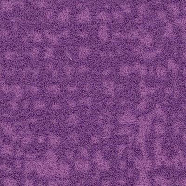 Picture of Forbo - Flotex Colour Metro Tile Lilac