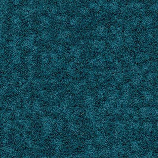 Picture of Forbo - Flotex Colour Metro Tile Petrol