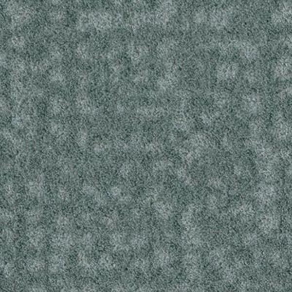Picture of Forbo - Flotex Colour Metro Tile Mineral