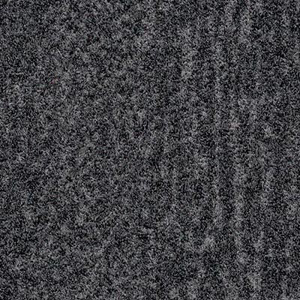 Picture of Forbo - Flotex Colour Penang Tile Ash