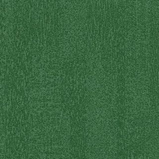 Picture of Forbo - Flotex Colour Penang Tile Evergreen