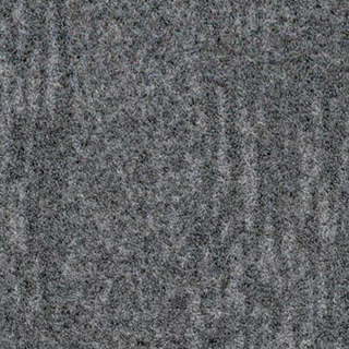 Picture of Forbo - Flotex Colour Penang Tile Zinc