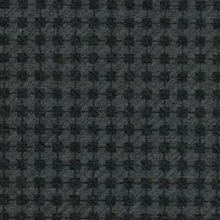 Picture of Forbo - Flotex HD Modular Plank Box Cross Anthracite