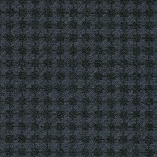 Picture of Forbo - Flotex HD Modular Plank Box Cross Blueberry