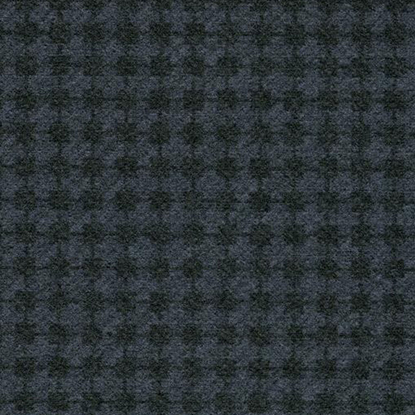 Picture of Forbo - Flotex HD Modular Plank Box Cross Blueberry