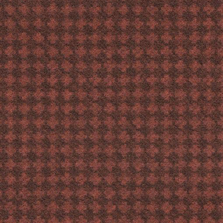 Picture of Forbo - Flotex HD Modular Plank Box Cross Crimson