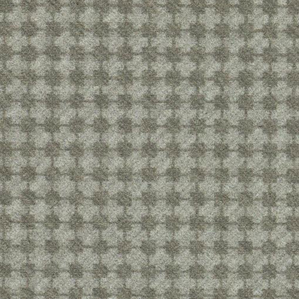 Picture of Forbo - Flotex HD Modular Plank Box Cross Linen