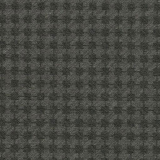 Picture of Forbo - Flotex HD Modular Plank Box Cross Seal