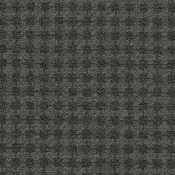 Picture of Forbo - Flotex HD Modular Plank Box Cross Seal