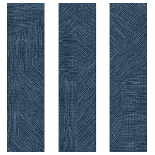 Picture of Forbo - Flotex HD Modular Plank Frameweave Capri