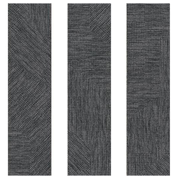 Picture of Forbo - Flotex HD Modular Plank Frameweave Pave