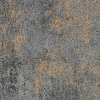 Picture of Forbo - Flotex HD Modular Plank Concrete Sunset