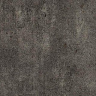 Picture of Forbo - Flotex HD Modular Plank Concrete Thunder