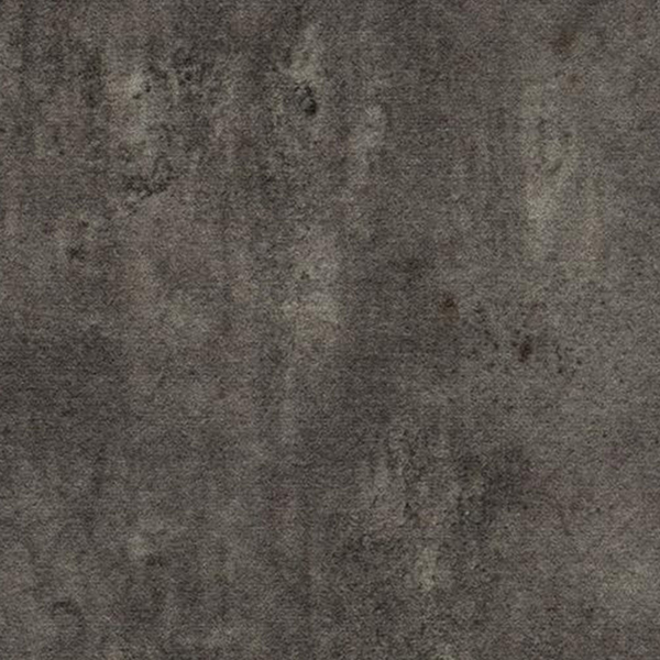 Picture of Forbo - Flotex HD Modular Plank Concrete Thunder