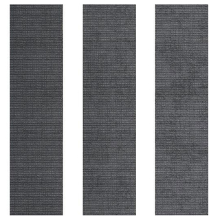 Picture of Forbo - Flotex HD Modular Plank Ombre Arctic