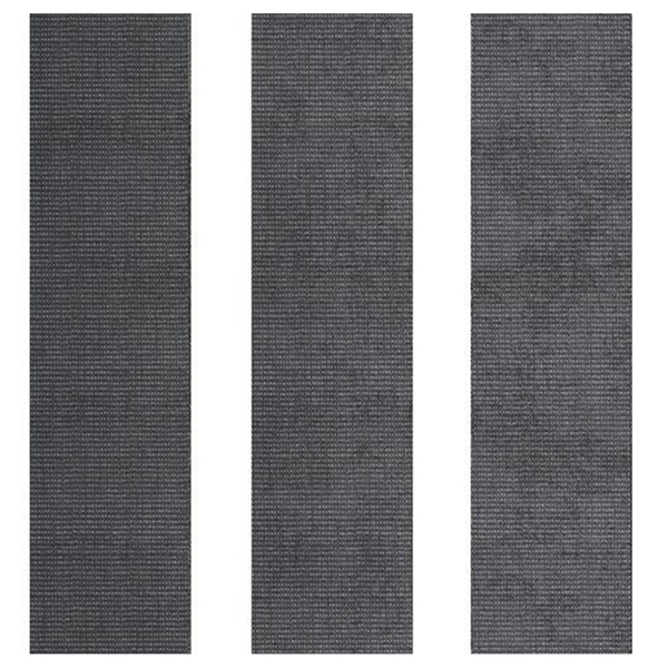 Picture of Forbo - Flotex HD Modular Plank Ombre Arctic