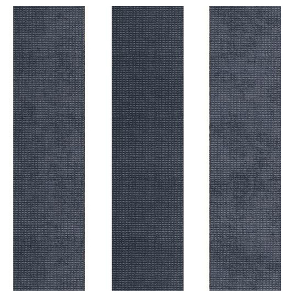 Picture of Forbo - Flotex HD Modular Plank Ombre Glacier