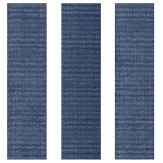 Picture of Forbo - Flotex HD Modular Plank Ombre Horizon