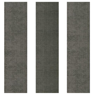 Picture of Forbo - Flotex HD Modular Plank Ombre Moraine