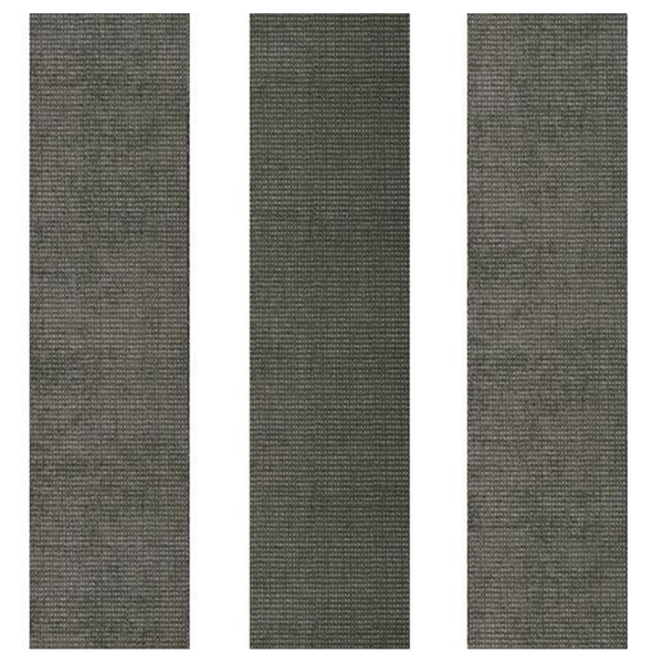 Picture of Forbo - Flotex HD Modular Plank Ombre Moraine
