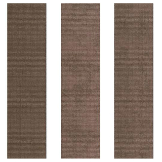 Picture of Forbo - Flotex HD Modular Plank Ombre Tundra
