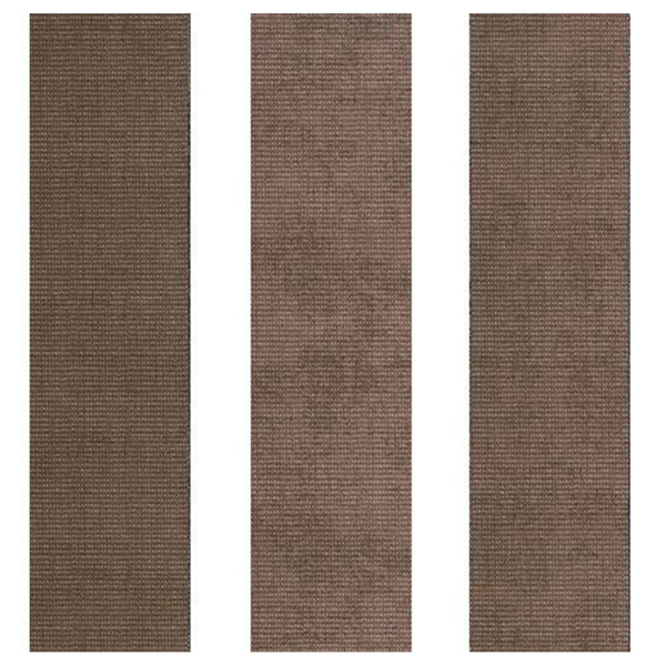 Picture of Forbo - Flotex HD Modular Plank Ombre Tundra