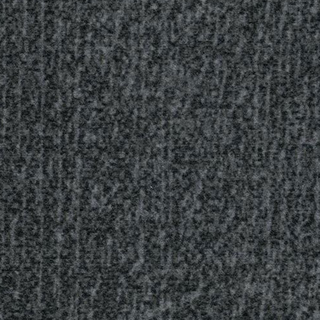 Picture of Forbo - Flotex HD Modular Plank Lava II Pelee