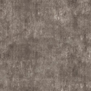 Picture of Forbo - Flotex Cement Sound