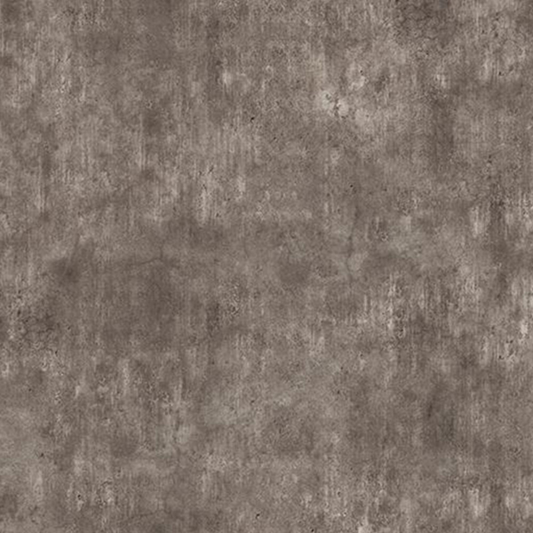 Picture of Forbo - Flotex Cement Sound