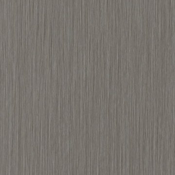 Picture of Forbo - Flotex Bayside Boardwalk