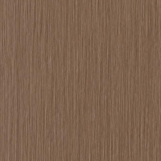 Picture of Forbo - Flotex Bayside Driftwood