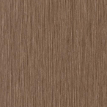 Picture of Forbo - Flotex Bayside Driftwood