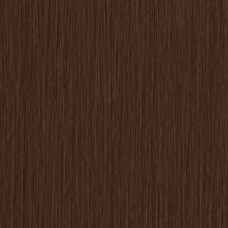 Picture of Forbo - Flotex Bayside Kelp